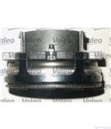 СЪЕДИНИТЕЛ КОМПЛЕКТ VOLVO 940 II (1994-) 2.4 TD Interc. - VALEO