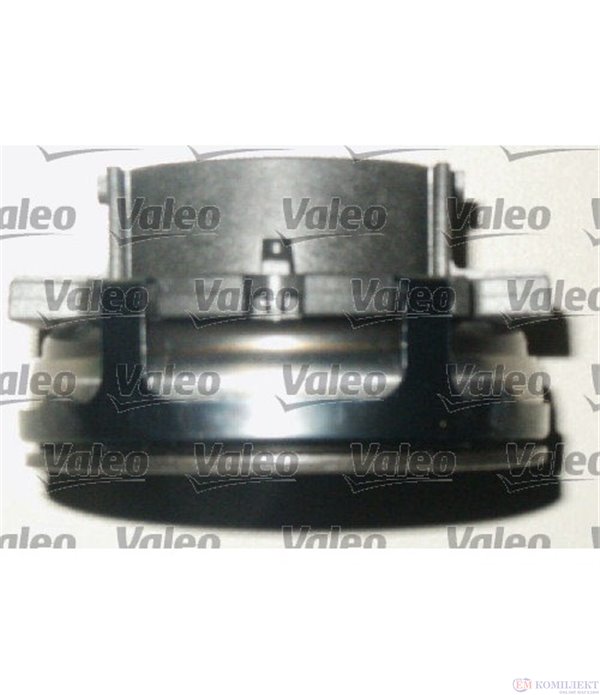 СЪЕДИНИТЕЛ КОМПЛЕКТ VOLVO 940 II COMBI (1994-) 2.4 TD Interc. - VALEO