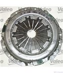 СЪЕДИНИТЕЛ КОМПЛЕКТ RENAULT R 25 (1984-) 2.4 V6 Turbo  - VALEO