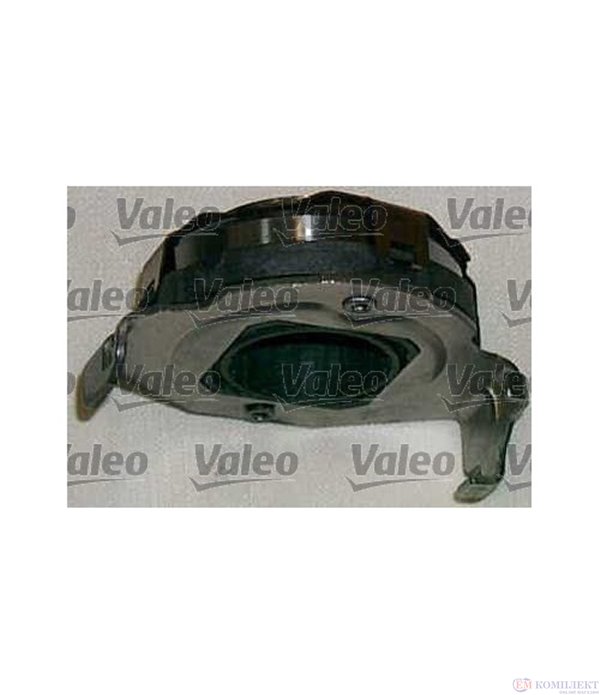 СЪЕДИНИТЕЛ КОМПЛЕКТ ALPINE V6 (1985-) 2.5 TURBO - VALEO