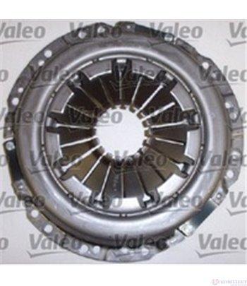 СЪЕДИНИТЕЛ КОМПЛЕКТ BMW 3 SERIES E30 TOURING (1987-) 325 i - VALEO