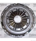 СЪЕДИНИТЕЛ КОМПЛЕКТ BMW 5 SERIES E34 (1987-) 525 i - VALEO