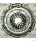 СЪЕДИНИТЕЛ КОМПЛЕКТ SUBARU LEGACY OUTBACK (1996-) 2.5 - VALEO