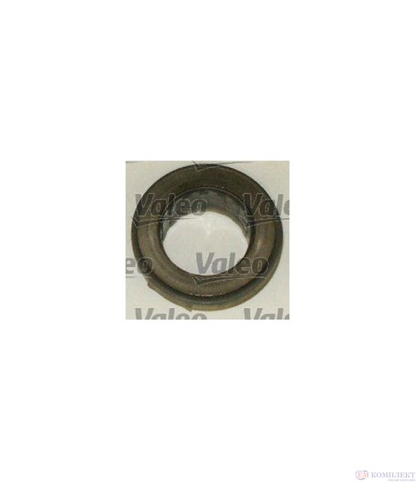СЪЕДИНИТЕЛ КОМПЛЕКТ OPEL CALIBRA A (1990-) 2.5 i V6 - VALEO
