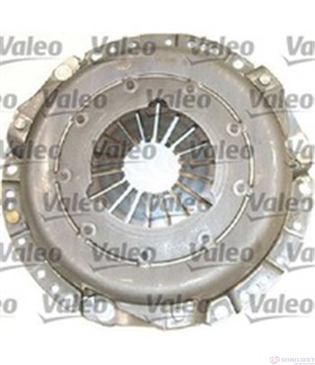 СЪЕДИНИТЕЛ КОМПЛЕКТ SAAB 900 II (1993-) 2.5 -24 V6 - VALEO