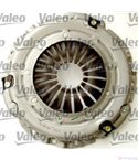 СЪЕДИНИТЕЛ КОМПЛЕКТ LDV MAXUS (2005-) 2.5 DTiC - VALEO