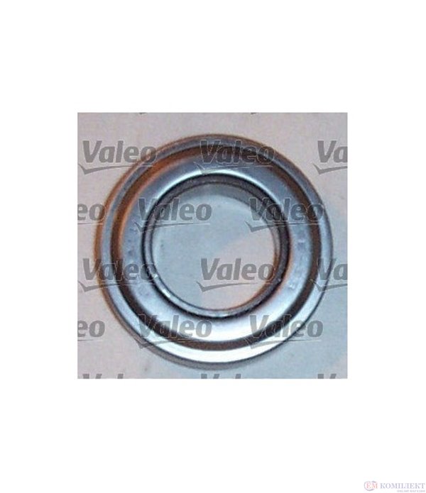 СЪЕДИНИТЕЛ КОМПЛЕКТ NISSAN PICK UP (1985-) 2.5 D - VALEO