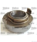 СЪЕДИНИТЕЛ КОМПЛЕКТ MAZDA B SERIE (1999-) 2.5 D - VALEO