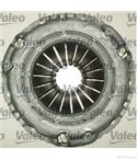 СЪЕДИНИТЕЛ КОМПЛЕКТ RENAULT MASTER II (1998-) 2.5 D - VALEO