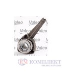 СЪЕДИНИТЕЛ КОМПЛЕКТ OPEL MOVANO (1999-) 2.5 D - VALEO
