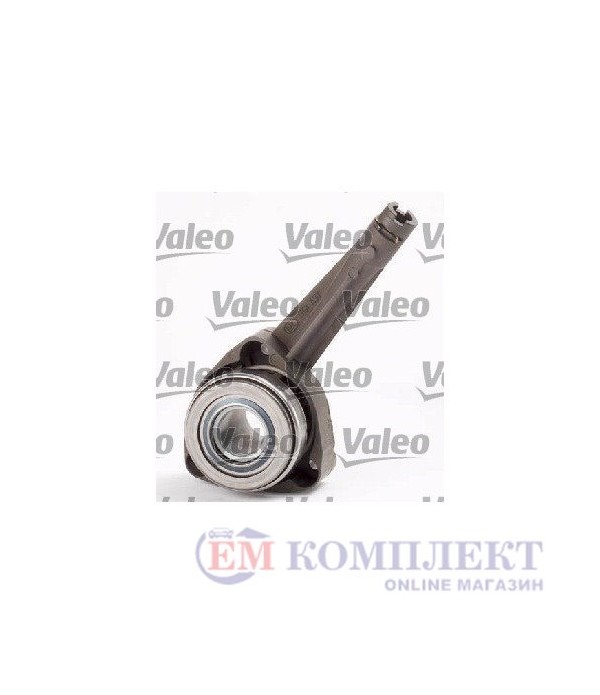 СЪЕДИНИТЕЛ КОМПЛЕКТ OPEL MOVANO (1999-) 2.5 D - VALEO