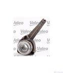СЪЕДИНИТЕЛ КОМПЛЕКТ OPEL MOVANO COMBI (1998-) 2.5 D - VALEO