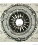 СЪЕДИНИТЕЛ КОМПЛЕКТ RENAULT MASTER II (1998-) 2.8 dTI - VALEO