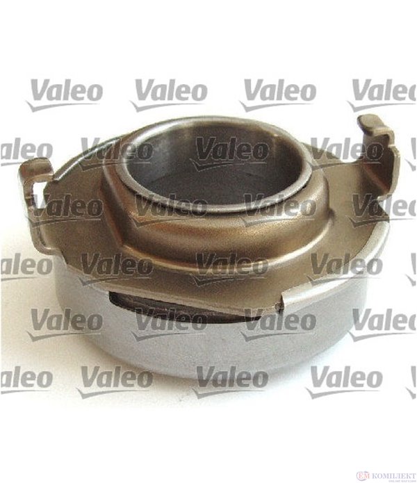 СЪЕДИНИТЕЛ КОМПЛЕКТ MAZDA B SERIE (1999-) 2.5 D 4WD - VALEO