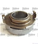 СЪЕДИНИТЕЛ КОМПЛЕКТ MAZDA B SERIE (1999-) 2.5 TD 4WD - VALEO