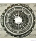 СЪЕДИНИТЕЛ КОМПЛЕКТ LDV CONVOY (1996-) 2.5 TDI - VALEO