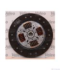 СЪЕДИНИТЕЛ КОМПЛЕКТ RENAULT SAFRANE I (1992-) 2.5 dT  - VALEO