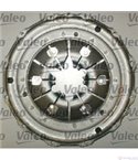 СЪЕДИНИТЕЛ КОМПЛЕКТ RENAULT SAFRANE I (1992-) 2.5 dT  - VALEO