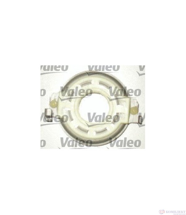 СЪЕДИНИТЕЛ КОМПЛЕКТ RENAULT SAFRANE I (1992-) 2.5 dT  - VALEO