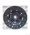СЪЕДИНИТЕЛ КОМПЛЕКТ ROVER 800 (1986-) 825 SISterling  - VALEO