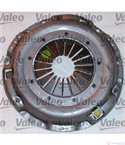 СЪЕДИНИТЕЛ КОМПЛЕКТ ROVER 800 HATCHBACK (1986-) 827 Vitesse  - VALEO