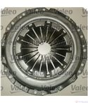 СЪЕДИНИТЕЛ КОМПЛЕКТ LDV 400 (1995-) 2.5 TD - VALEO