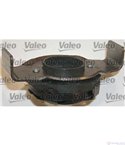 СЪЕДИНИТЕЛ КОМПЛЕКТ DAF 400-SERIE (1989-) 428-435 2.5 D - VALEO