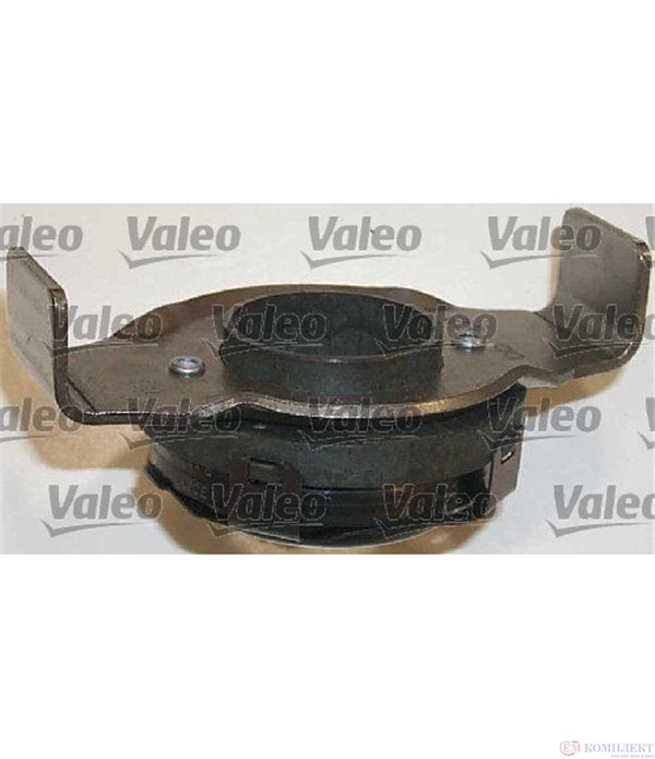 СЪЕДИНИТЕЛ КОМПЛЕКТ DAF 400-SERIE (1989-) 428-435 2.5 D - VALEO