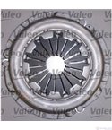 СЪЕДИНИТЕЛ КОМПЛЕКТ HYUNDAI H1 (1997-) 2.5 TD - VALEO