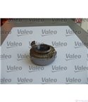 СЪЕДИНИТЕЛ КОМПЛЕКТ MAZDA MPV I (1995-) 2.5 TD - VALEO