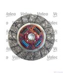 СЪЕДИНИТЕЛ КОМПЛЕКТ MAZDA MPV I (1995-) 2.5 TD - VALEO