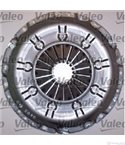 СЪЕДИНИТЕЛ КОМПЛЕКТ VOLVO 850 (1991-) 2.5 TDI - VALEO