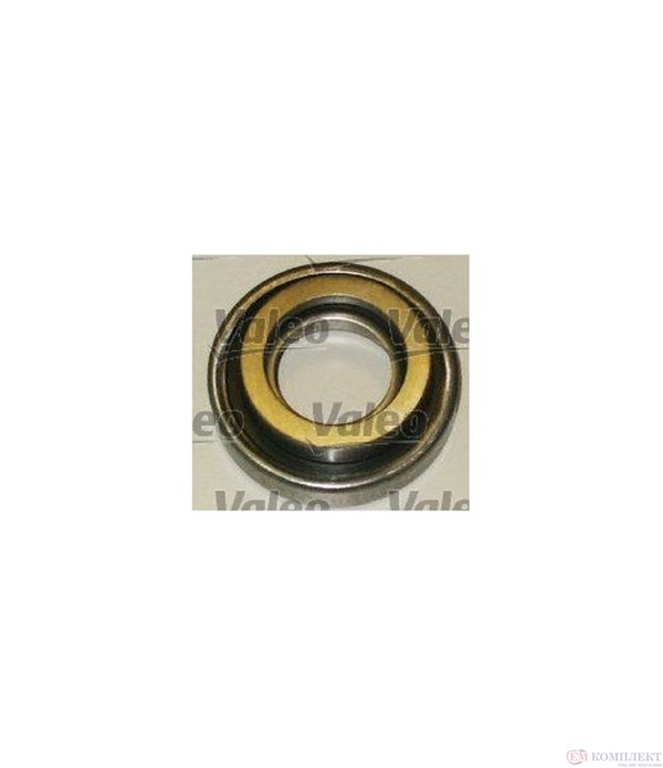 СЪЕДИНИТЕЛ КОМПЛЕКТ VAUXHALL FRONTERA MK I (1992-) 2.5 TDS - VALEO