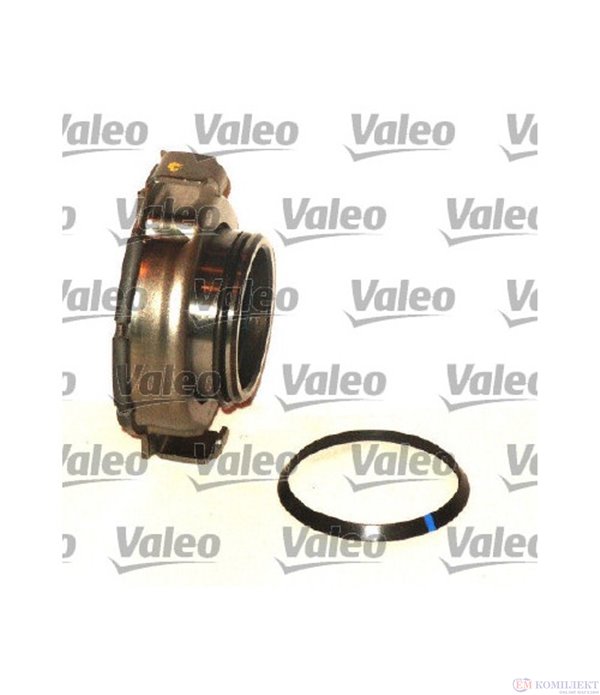 СЪЕДИНИТЕЛ КОМПЛЕКТ ALFA ROMEO 156 (1997-) 2.5 V6 24V  - VALEO