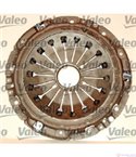СЪЕДИНИТЕЛ КОМПЛЕКТ ALFA ROMEO 156 SPORTWAGON (2000-) 2.5 V6 24V  - VALEO
