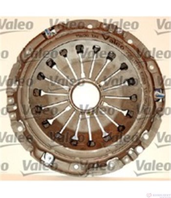 СЪЕДИНИТЕЛ КОМПЛЕКТ ALFA ROMEO 156 SPORTWAGON (2000-) 2.5 V6 24V  - VALEO