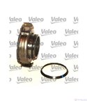 СЪЕДИНИТЕЛ КОМПЛЕКТ ALFA ROMEO 156 SPORTWAGON (2000-) 2.5 V6 24V  - VALEO