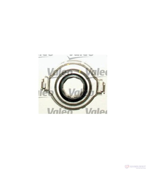 СЪЕДИНИТЕЛ КОМПЛЕКТ ALFA ROMEO GTV (1994-) 3.2 V6 24V - VALEO