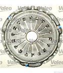 СЪЕДИНИТЕЛ КОМПЛЕКТ ALFA ROMEO 166 (1998-) 3.2 V6 24V - VALEO