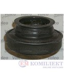 СЪЕДИНИТЕЛ КОМПЛЕКТ VAUXHALL CARLTON MK III COMBI (1986-) 2.6 i - VALEO