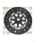 СЪЕДИНИТЕЛ КОМПЛЕКТ OPEL OMEGA A COMBI (1986-) 3.0 CAT - VALEO