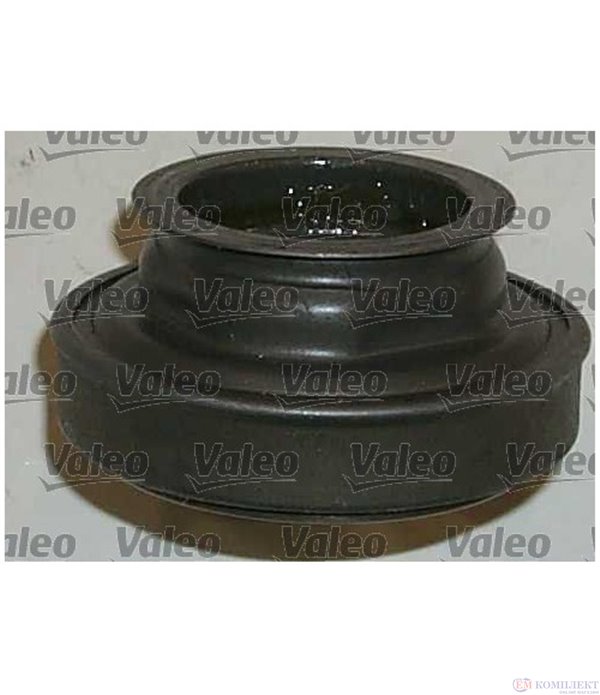 СЪЕДИНИТЕЛ КОМПЛЕКТ VAUXHALL SENATOR MK II (1987-) 3.0 24V - VALEO