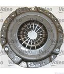 СЪЕДИНИТЕЛ КОМПЛЕКТ OPEL SENATOR B (1987-) 3.0 i CAT - VALEO
