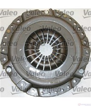 СЪЕДИНИТЕЛ КОМПЛЕКТ VAUXHALL SENATOR MK II (1987-) 3.0 i CAT - VALEO
