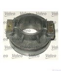 СЪЕДИНИТЕЛ КОМПЛЕКТ OPEL VECTRA B (1995-) 2.6 i V6 - VALEO