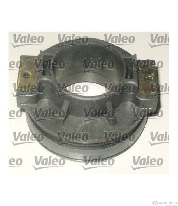 СЪЕДИНИТЕЛ КОМПЛЕКТ OPEL VECTRA B COMBI (1996-) 2.6 i V6 - VALEO