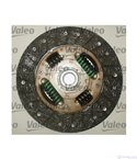 СЪЕДИНИТЕЛ КОМПЛЕКТ OPEL VECTRA B COMBI (1996-) 2.6 i V6 - VALEO