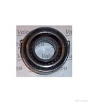 СЪЕДИНИТЕЛ КОМПЛЕКТ TOYOTA LAND CRUISER J90 (1995-) 3.0 TD  - VALEO