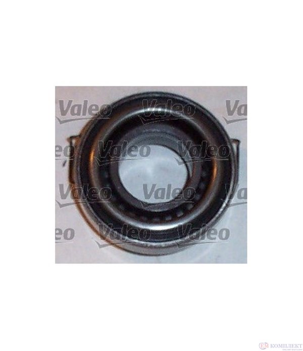 СЪЕДИНИТЕЛ КОМПЛЕКТ TOYOTA LAND CRUISER J90 (1995-) 3.0 TD  - VALEO