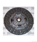СЪЕДИНИТЕЛ КОМПЛЕКТ TOYOTA LAND CRUISER J90 (1995-) 3.0 TD  - VALEO